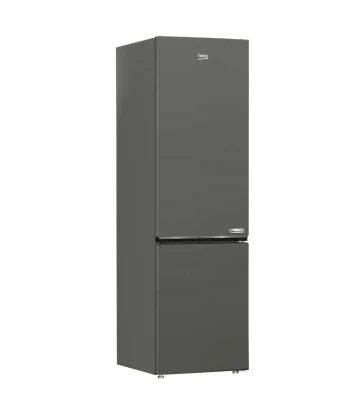 BEKO frižider B5XRCNA406HG
