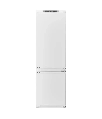 BEKO frižider BCNA306E4SN ugradbeni