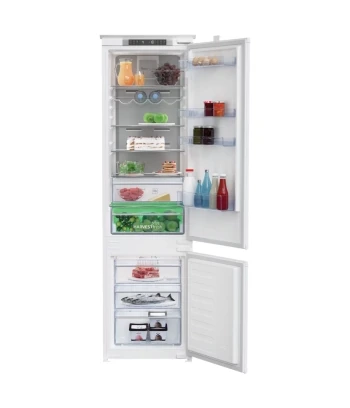 BEKO frižider BCNA306E4SN ugradbeni