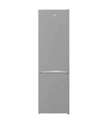 BEKO frižider RCSA406K60XBN