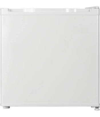 BEKO mini bar RSO47WEUN