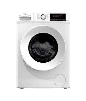BEKO veš mašina B1WFM2721WEE