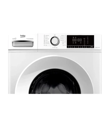 BEKO veš mašina B1WFM2721WEE