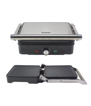 BEPER grill roštilj P101TOS503