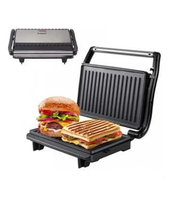 BEPER grill roštilj  toster P101TOS003