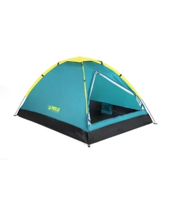 BESTWAY šator 68084 145x205x100cm