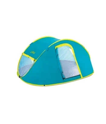BESTWAY šator 68087 210x240x100 cm