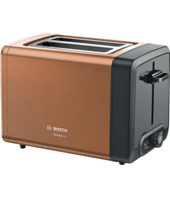 BOSCH toster TAT4P429