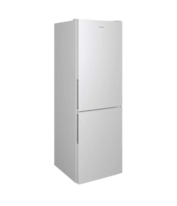 CANDY frižider CCE3T618EW