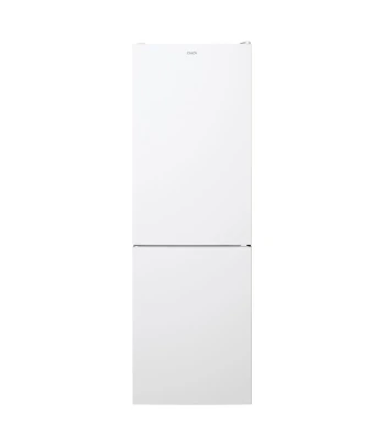 CANDY frižider CCE3T618EW