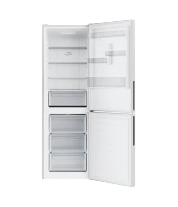 CANDY frižider CCE3T618EW