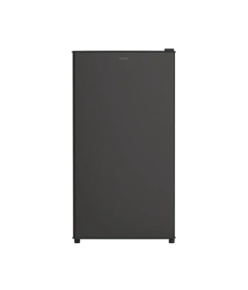 CANDY frižider CHASD4385EBC podpultni
