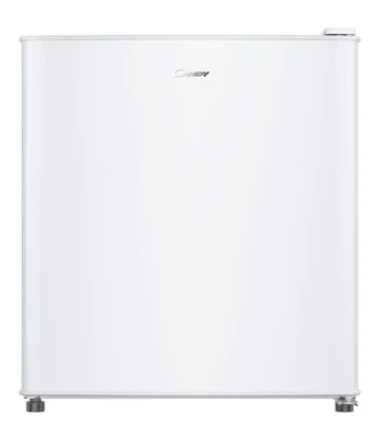 CANDY mini bar CHASD4351EWC