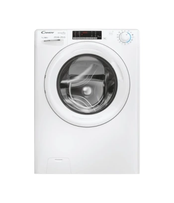 CANDY veš mašina CO4 274TWM6/1-S