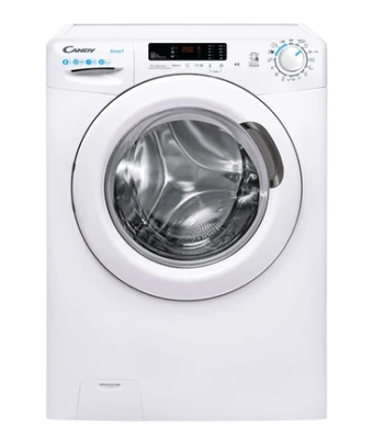 CANDY veš  mašina CS 1482DE/1-S