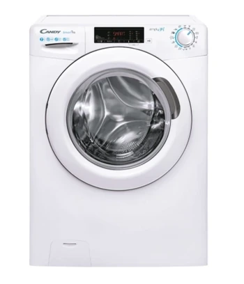 CANDY veš mašina CSO4 1075TE/1-S