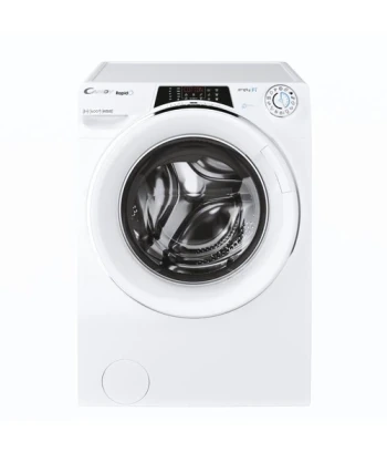 CANDY veš mašina RO1486DWMCE/1-S