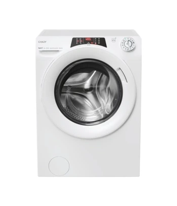CANDY veš mašina RO4 1274DWMT/1-S