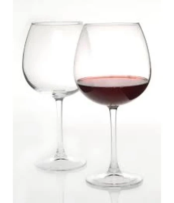 ČAŠE ENOTECA 2/1