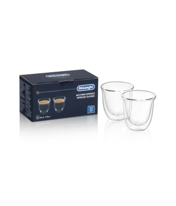 DELONGHI šoljice za kafu DLSC310