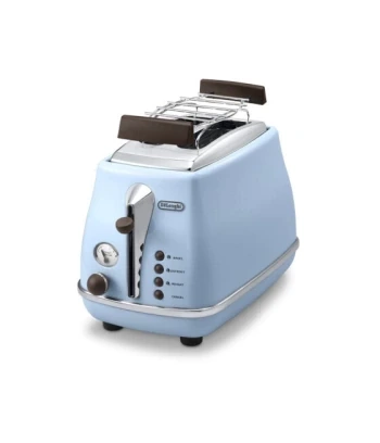 DELONGHI toster CTOV2103.AZ