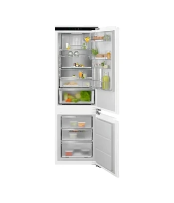 ELECTROLUX frižider IK2480BNR