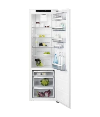 ELECTROLUX frižider IK3035CZR ugradbeni