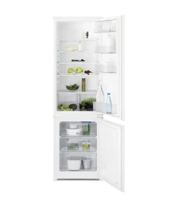 ELECTROLUX frižider LNT2LF18S