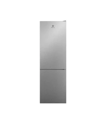 Electrolux frižider LNT5ME32U1