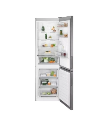 ELECTROLUX frižider LNT6ME32W2