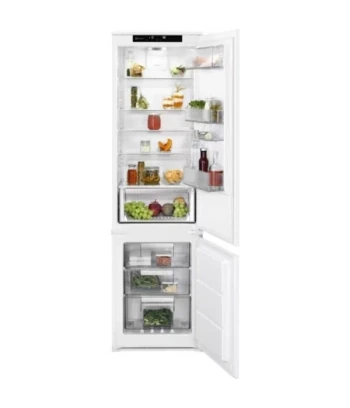 ELECTROLUX frižider LRB3DE18C ugradbeni