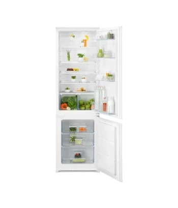 ELECTROLUX frižider sa zamrzivačem ENS5LN18RO