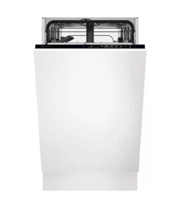ELECTROLUX sudomašina EEA12100L ugradbena