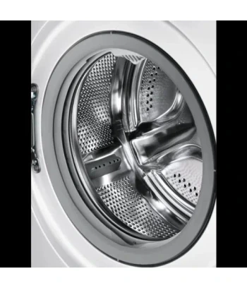 ELECTROLUX veš mašina EW6SM526WE