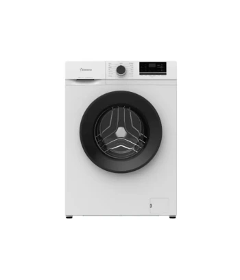 EUROSTAR veš mašina WM 12007 W inverter 2122