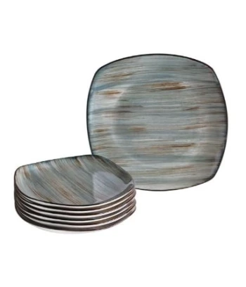 FG dezertni set 7/1 u boji BR-378 71602287
