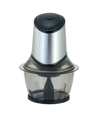 FG ELECTRONICS sjeckalica FS-425