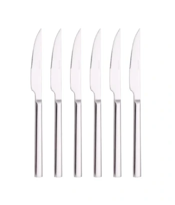 FG HAUS noževi set BR-3017