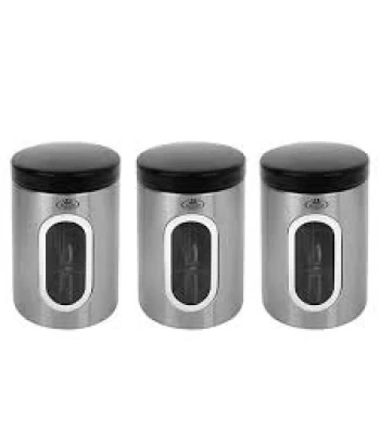 FG HAUS Set BR-240 3/1