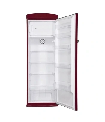 FRAM frižider FSD-VRR315BDF+