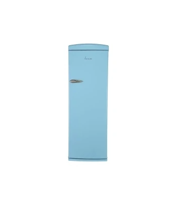FRAM frižider FSD-VRR315BLF+