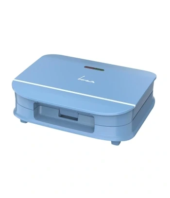 FRAM toster FSM-700BL