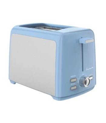 FRAM toster FTP-8007SSBL