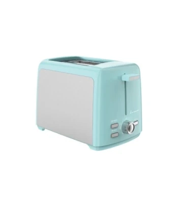 FRAM toster FTP-8007SSGR