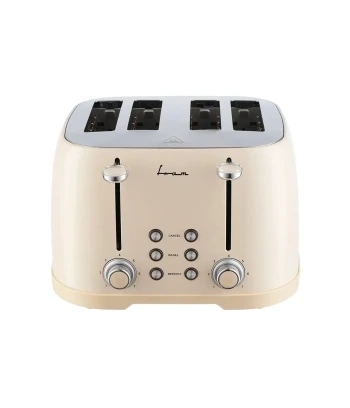 FRAM toster FTP-800CR