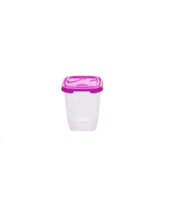 FRIGO 0,8L 95027