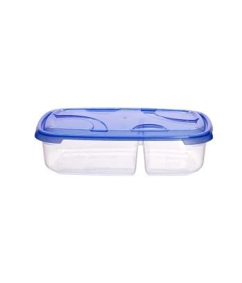 FRIGO 30802 500ML 220172