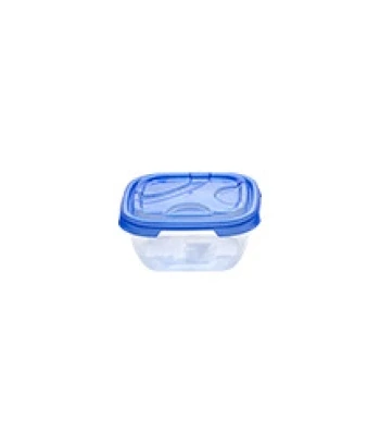 FRIGO 400ML 89006
