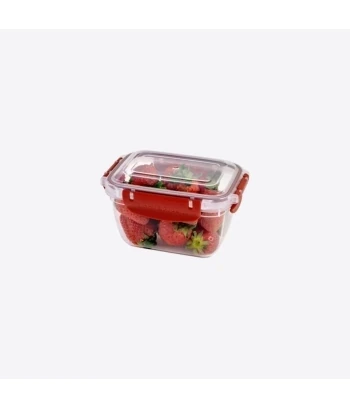 FRIGO 550ML 630121