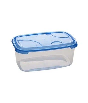 FRIGO PLUS 3L 88455